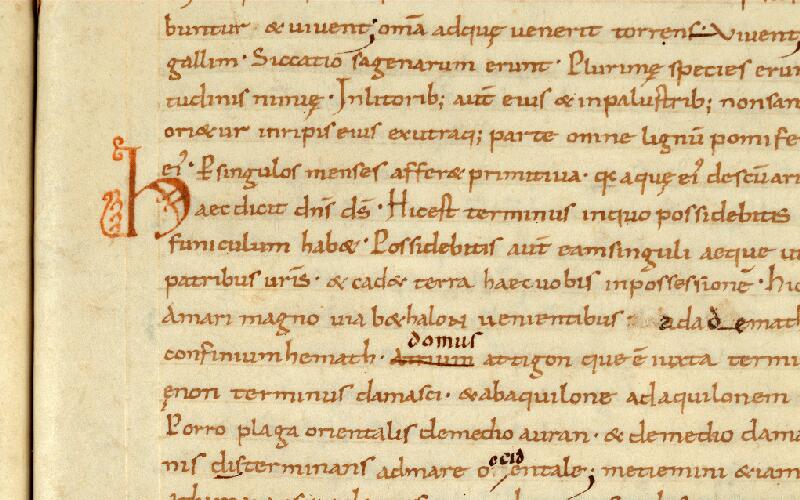 Douai, Bibl. mun., ms. 0006, f. 036