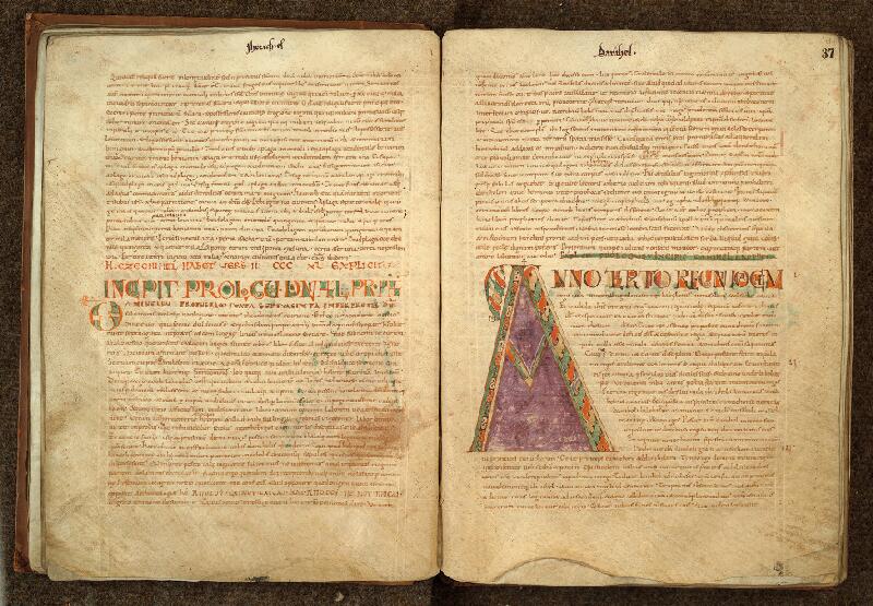 Douai, Bibl. mun., ms. 0006, f. 036v-037
