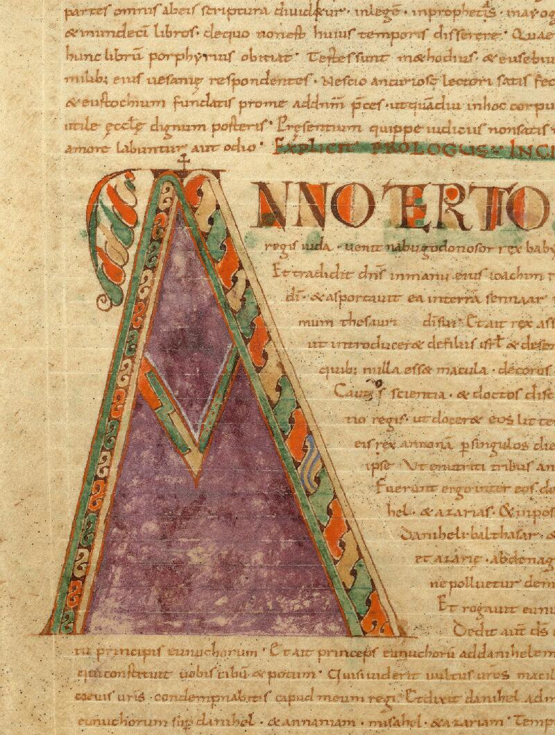 Douai, Bibl. mun., ms. 0006, f. 037
