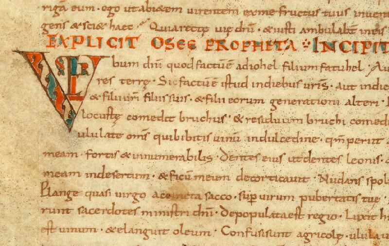 Douai, Bibl. mun., ms. 0006, f. 046v
