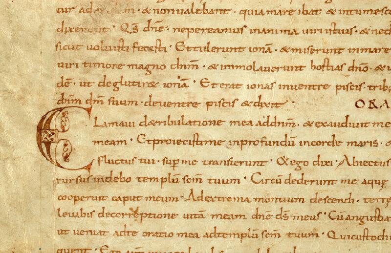 Douai, Bibl. mun., ms. 0006, f. 049v