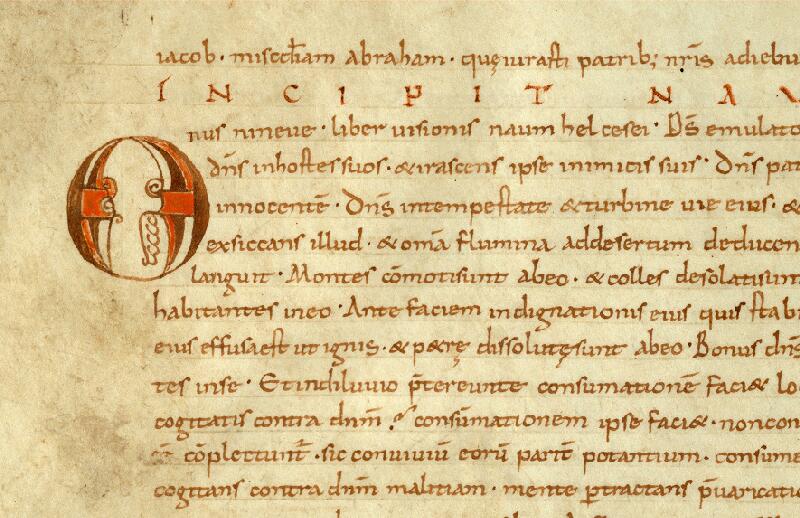 Douai, Bibl. mun., ms. 0006, f. 051v
