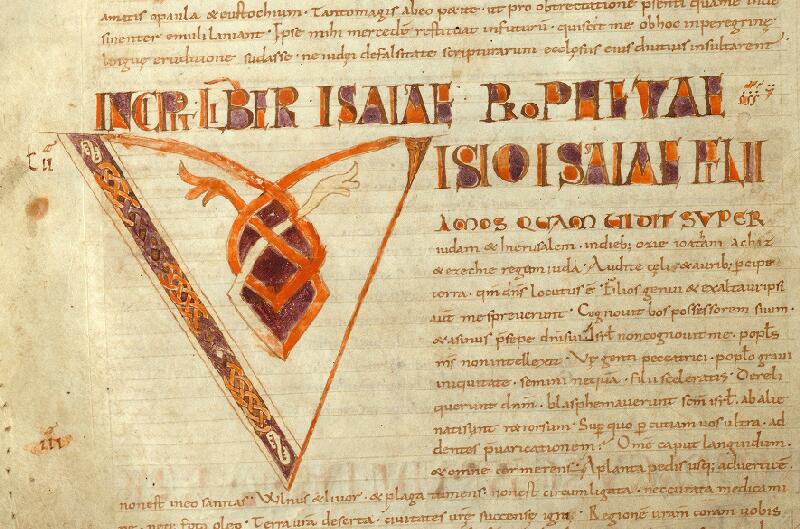 Douai, Bibl. mun., ms. 0006, f. 057v