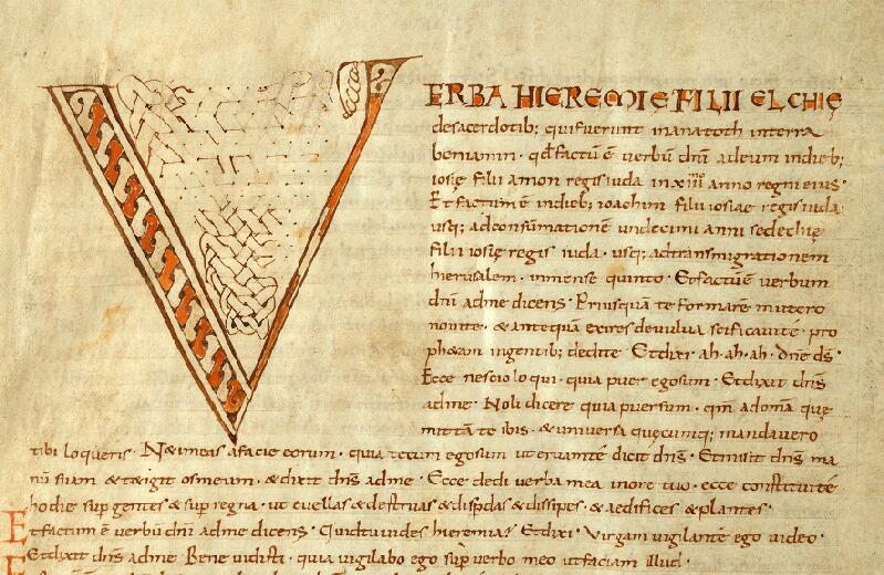 Douai, Bibl. mun., ms. 0006, f. 075v