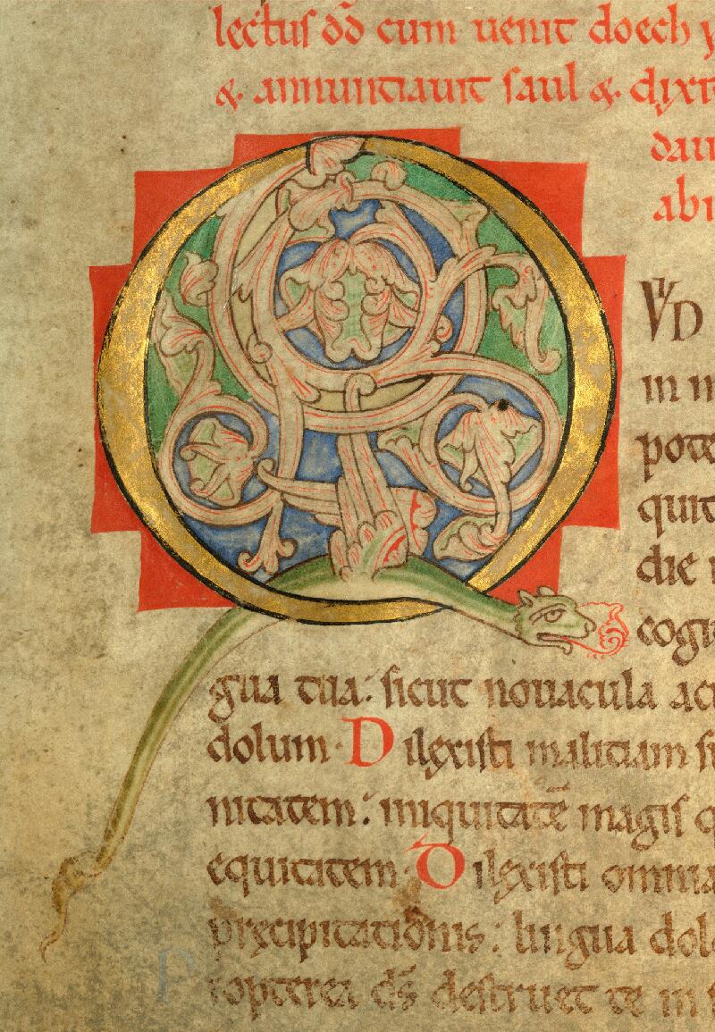 Douai, Bibl. mun., ms. 0009, f. 044v