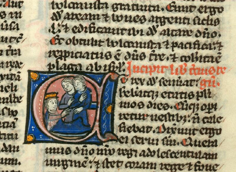 Douai, Bibl. mun., ms. 0010, f. 158