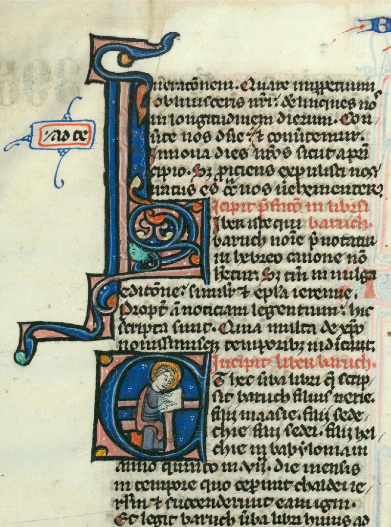 Douai, Bibl. mun., ms. 0010, f. 395v