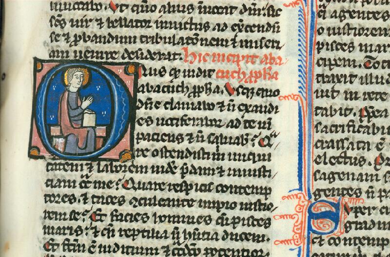 Douai, Bibl. mun., ms. 0010, f. 447
