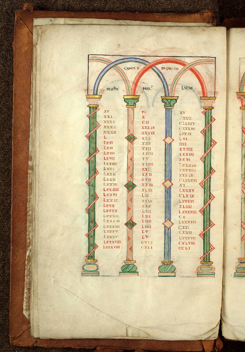 Douai, Bibl. mun., ms. 0016, f. 008v
