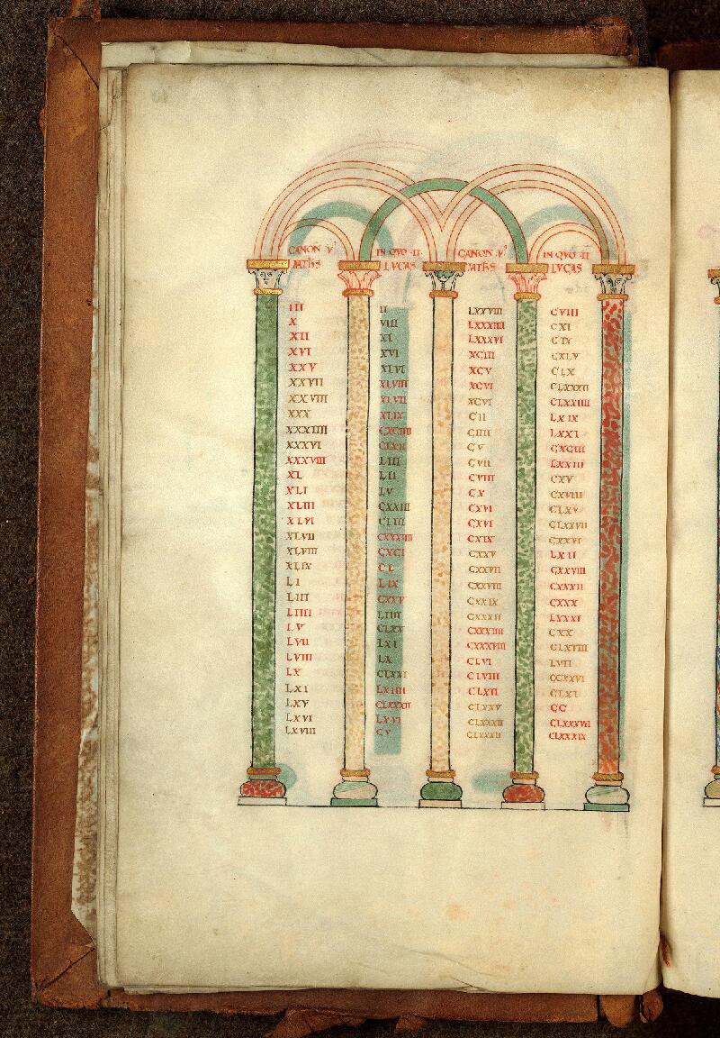 Douai, Bibl. mun., ms. 0016, f. 010v