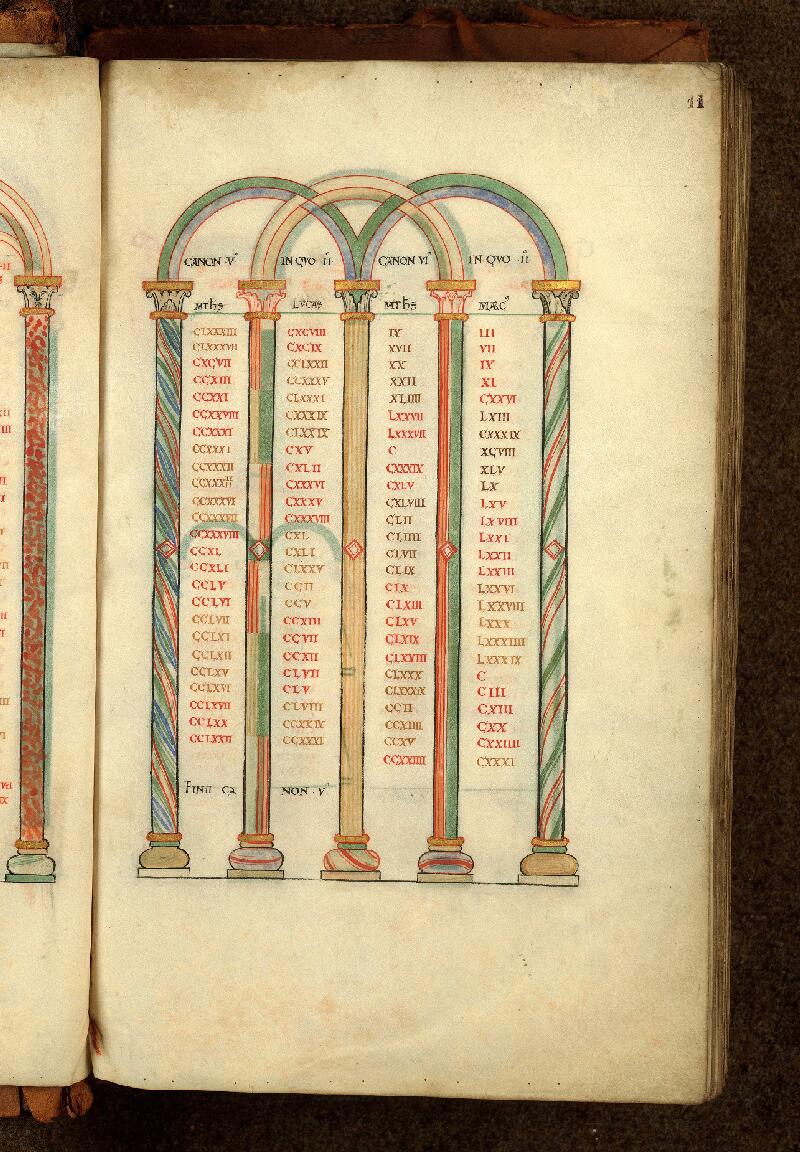 Douai, Bibl. mun., ms. 0016, f. 011