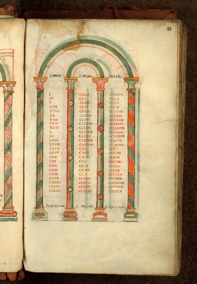 Douai, Bibl. mun., ms. 0016, f. 013