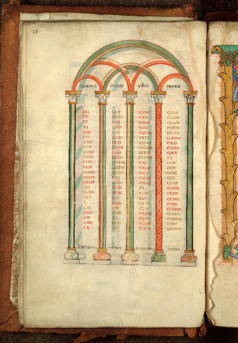 Douai, Bibl. mun., ms. 0016, f. 013v