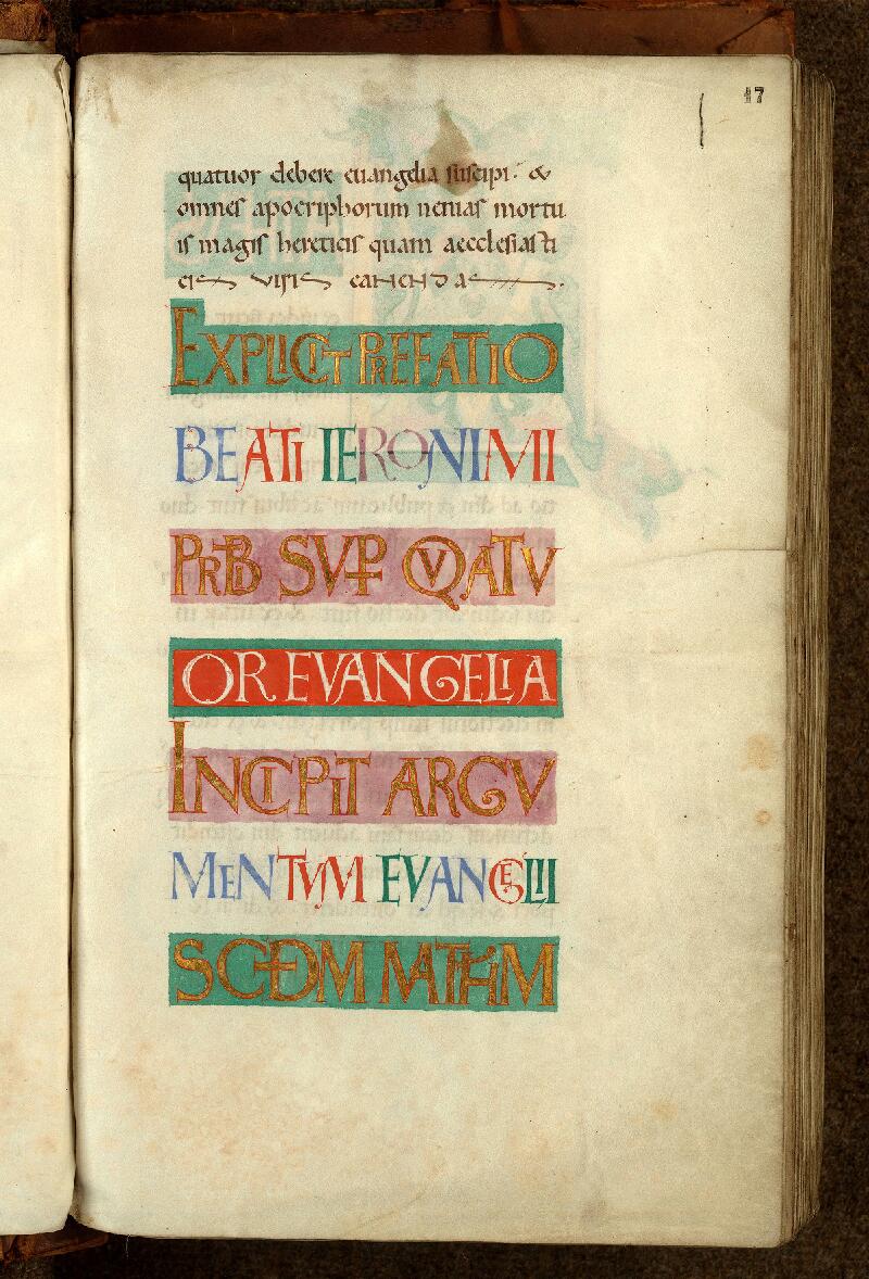 Douai, Bibl. mun., ms. 0016, f. 017