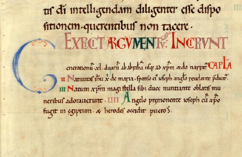 Douai, Bibl. mun., ms. 0016, f. 018