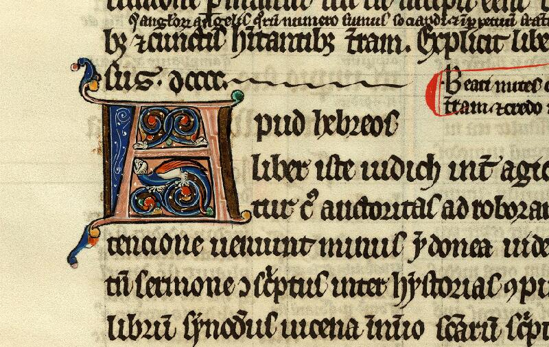 Douai, Bibl. mun., ms. 0017, t. IV, f. 183
