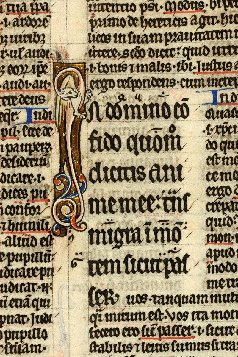 Douai, Bibl. mun., ms. 0017, t. VI, f. 026v