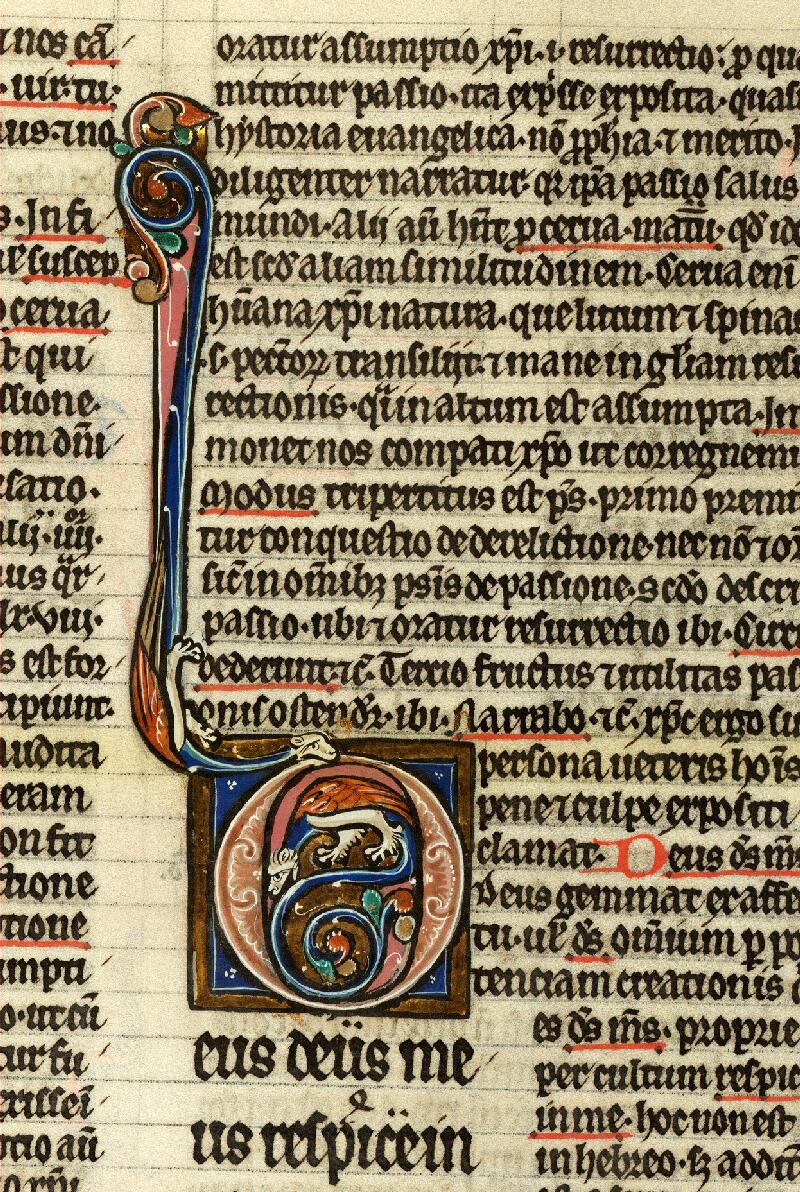 Douai, Bibl. mun., ms. 0017, t. VI, f. 047