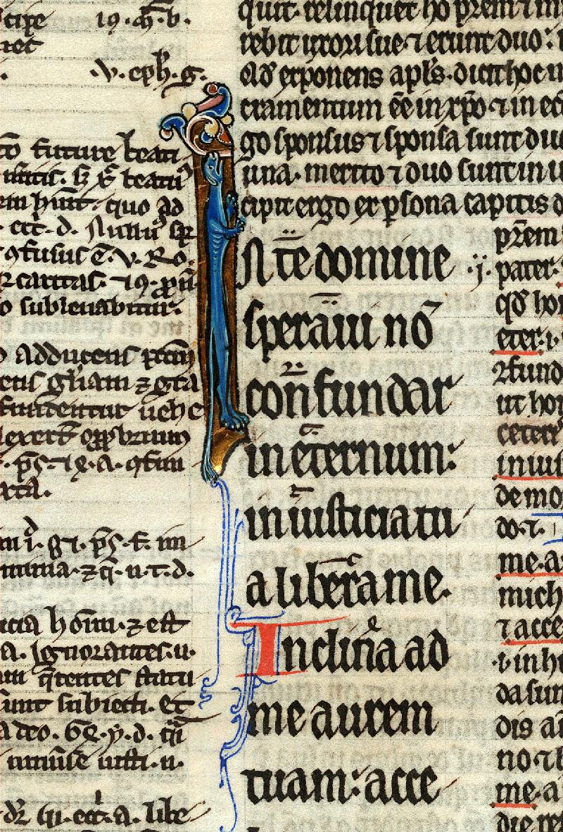 Douai, Bibl. mun., ms. 0017, t. VI, f. 066v