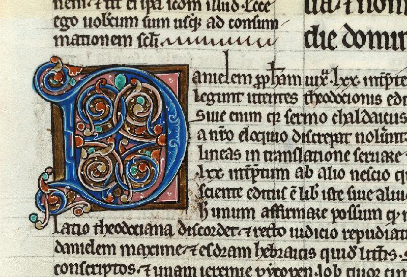 Douai, Bibl. mun., ms. 0017, t. VIII, f. 117v
