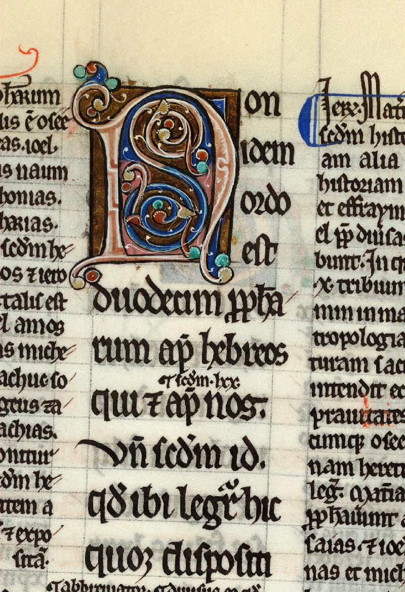 Douai, Bibl. mun., ms. 0017, t. VIII, f. 159