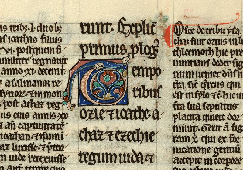 Douai, Bibl. mun., ms. 0017, t. VIII, f. 159v