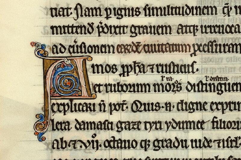 Douai, Bibl. mun., ms. 0017, t. VIII, f. 193