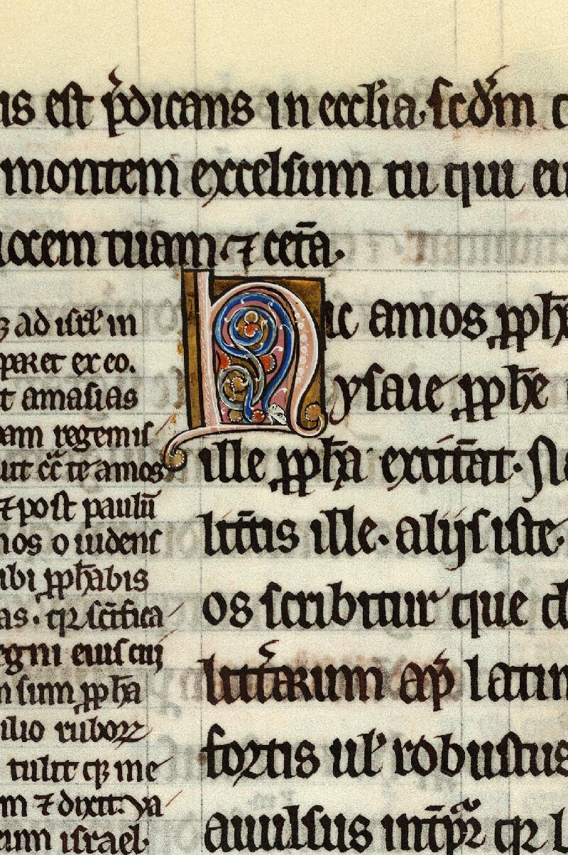 Douai, Bibl. mun., ms. 0017, t. VIII, f. 193v