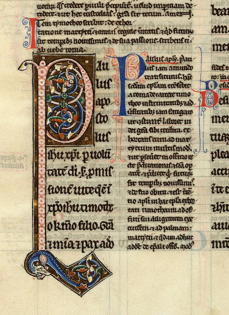 Douai, Bibl. mun., ms. 0017, t. X, f. 180v