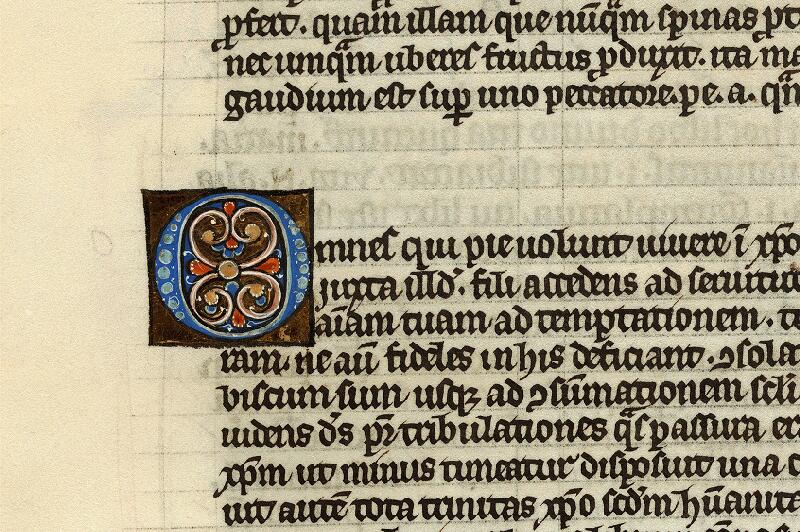 Douai, Bibl. mun., ms. 0017, t. XI, f. 102