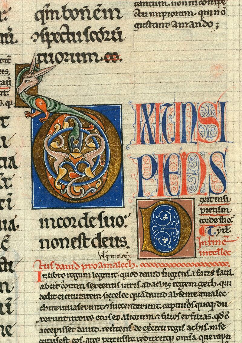 Douai, Bibl. mun., ms. 0019, f. 093