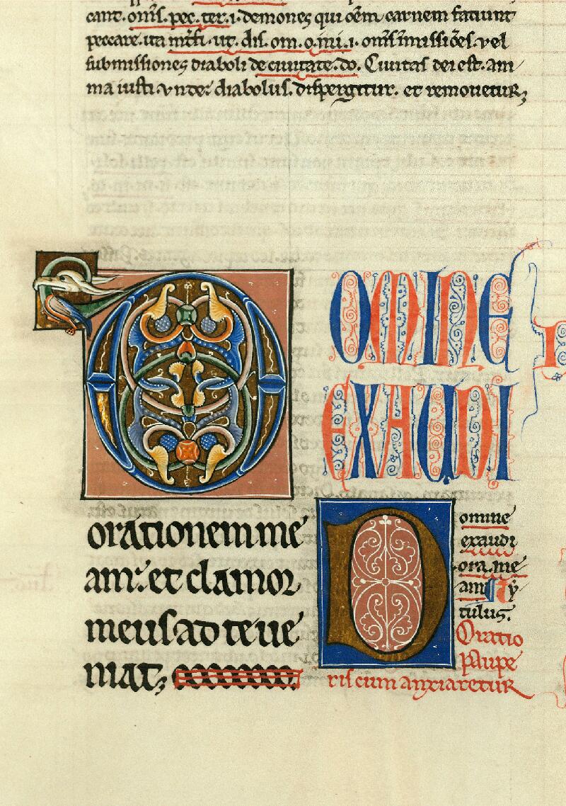 Douai, Bibl. mun., ms. 0019, f. 173