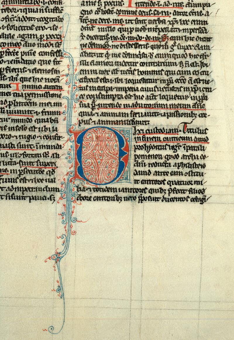 Douai, Bibl. mun., ms. 0020, f. 081