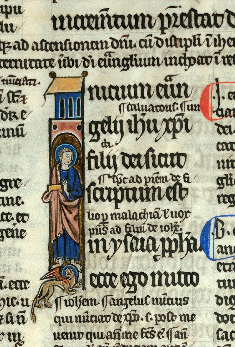 Douai, Bibl. mun., ms. 0021, f. 093v