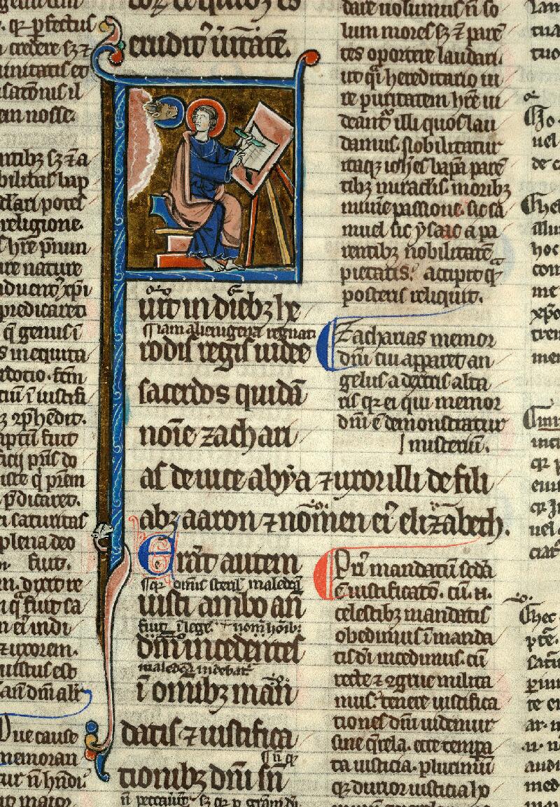 Douai, Bibl. mun., ms. 0021, f. 147v
