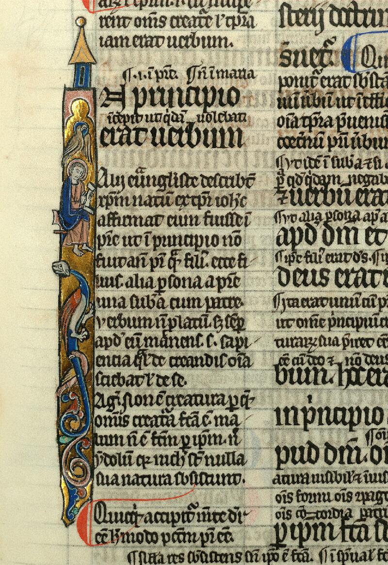 Douai, Bibl. mun., ms. 0021, f. 243