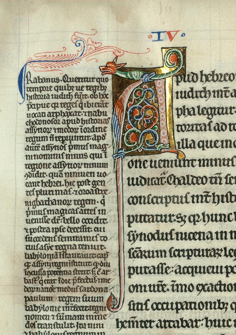 Douai, Bibl. mun., ms. 0022, t. IV, f. 120v