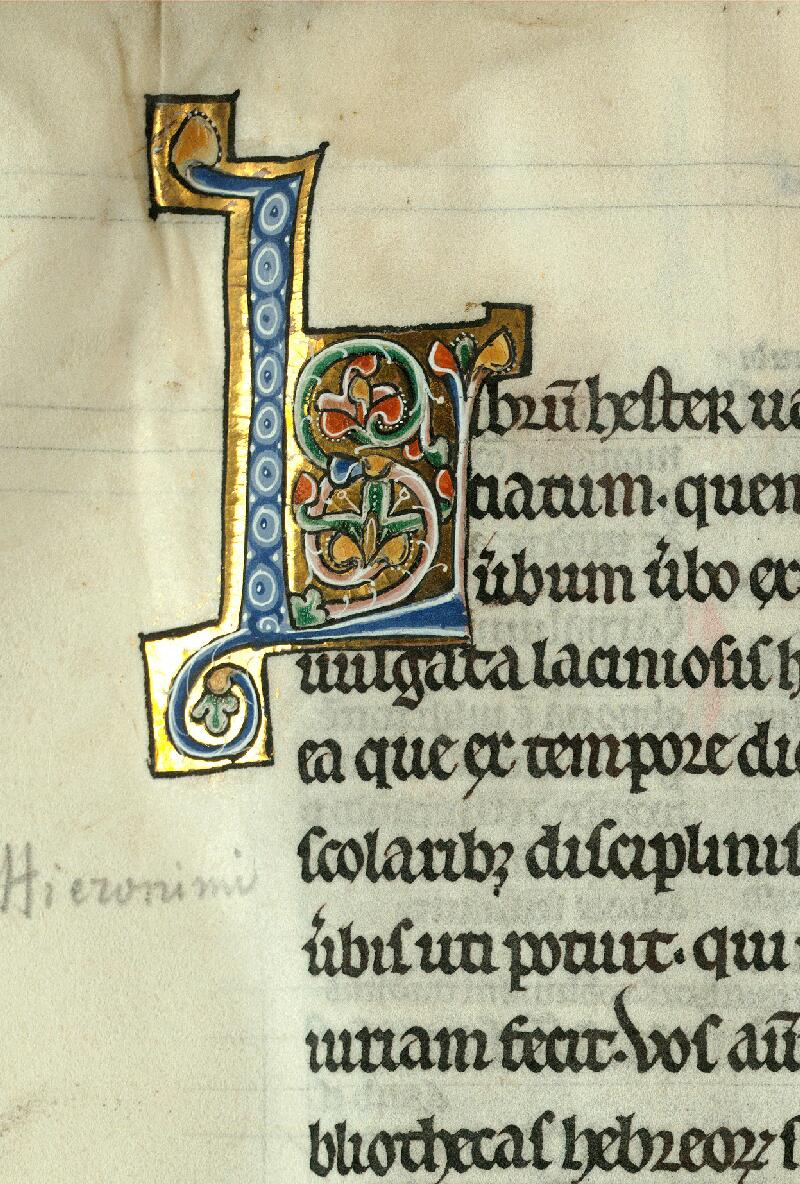 Douai, Bibl. mun., ms. 0022, t. IV, f. 140v