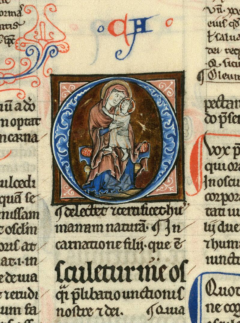 Douai, Bibl. mun., ms. 0022, t. V, f. 073