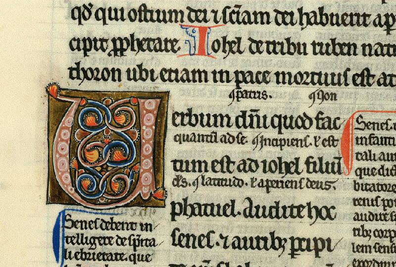Douai, Bibl. mun., ms. 0022, t. X, f. 029