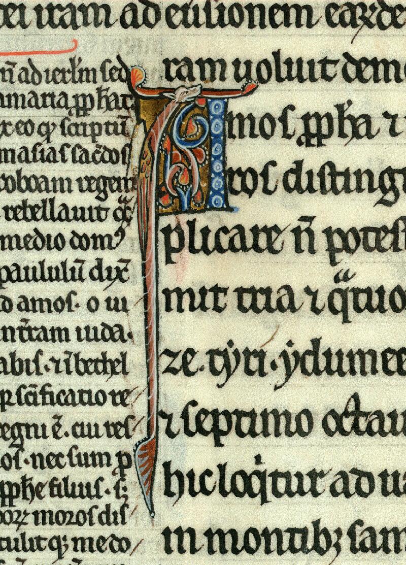 Douai, Bibl. mun., ms. 0022, t. X, f. 038v