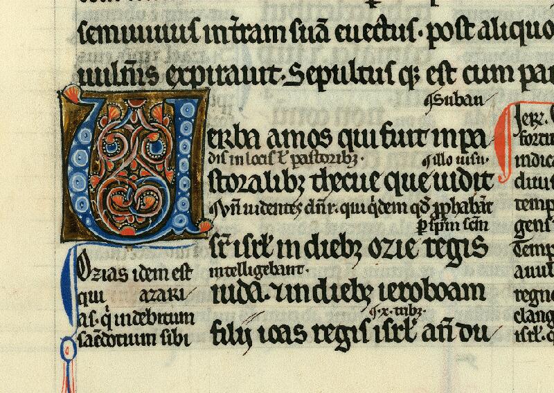 Douai, Bibl. mun., ms. 0022, t. X, f. 039