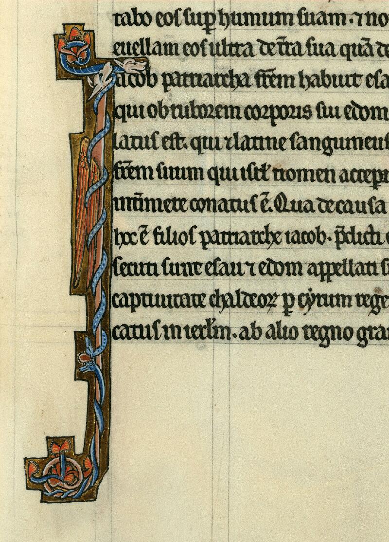 Douai, Bibl. mun., ms. 0022, t. X, f. 055