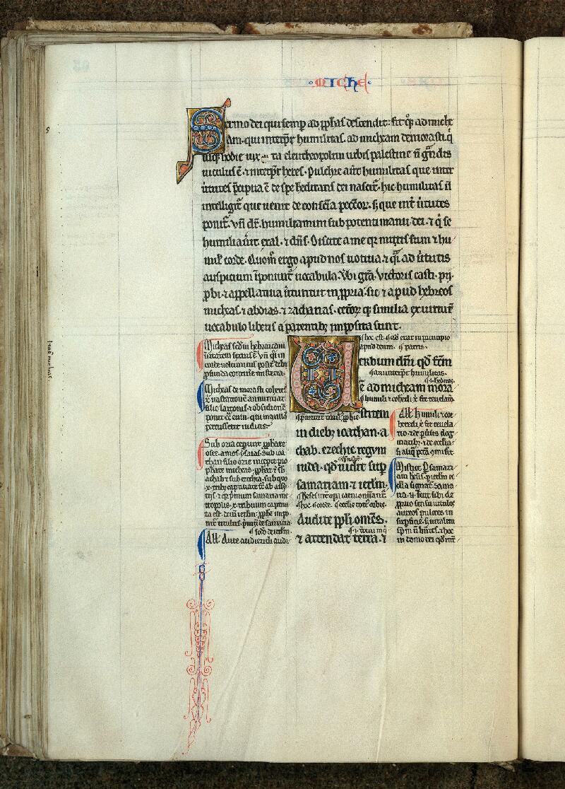 Douai, Bibl. mun., ms. 0022, t. X, f. 065v
