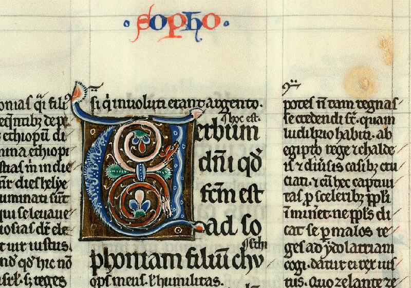 Douai, Bibl. mun., ms. 0022, t. X, f. 091v