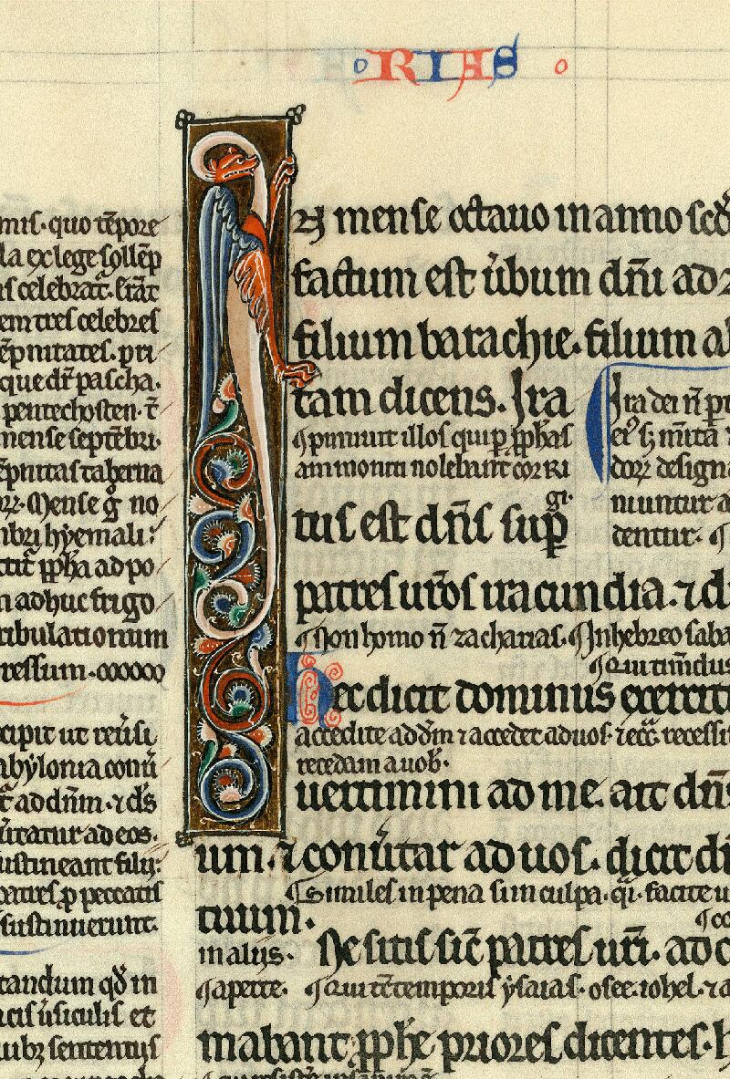 Douai, Bibl. mun., ms. 0022, t. X, f. 104