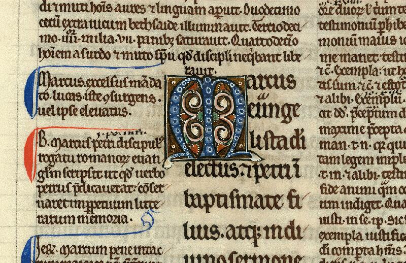 Douai, Bibl. mun., ms. 0022, t. XI, f. 093