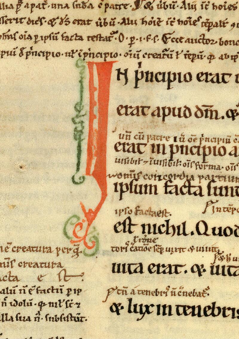 Douai, Bibl. mun., ms. 0030, f. 002