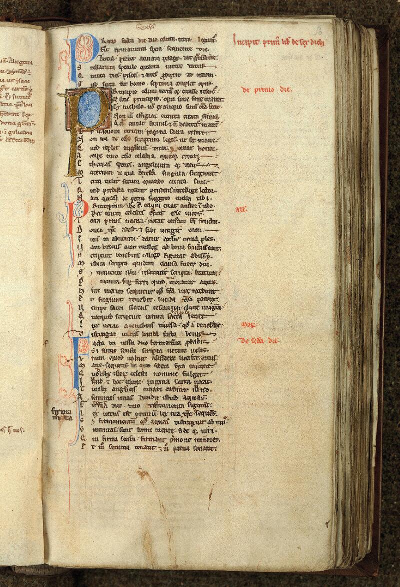 Douai, Bibl. mun., ms. 0040, f. 050