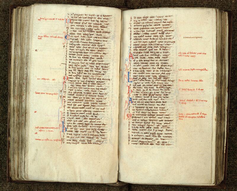 Douai, Bibl. mun., ms. 0040, f. 071v-072